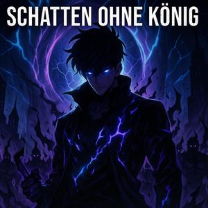 „Schatten ohne König“