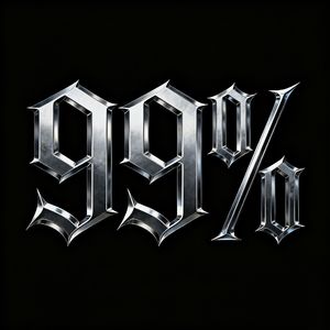 SuperNova(Prod.Eee.T&Bickyboy)