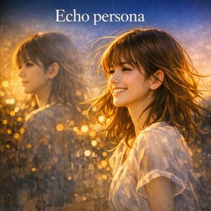 Echo Persona