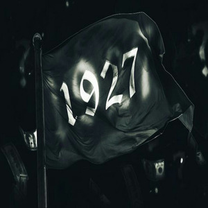 1927