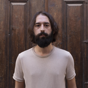 Kendimi Hiç Sevmedim