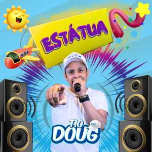 Estátua