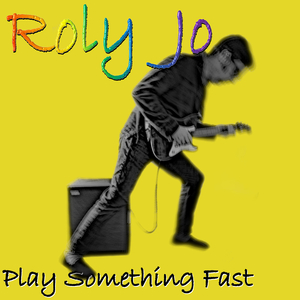 Play Something Fast