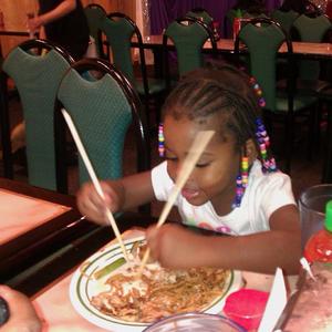 keep me here (voice memo)