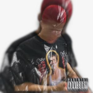 GOD（prod by AtomBoii)