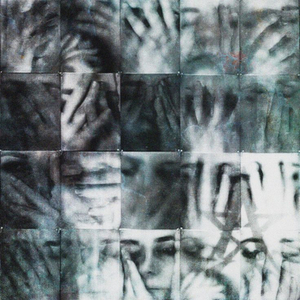 ni3 mam o czym nawijać