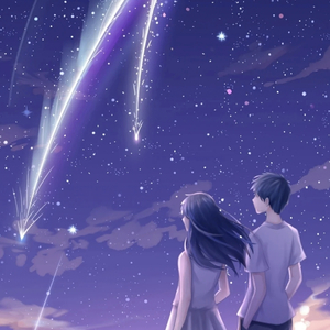 沦陷（温柔女生版）