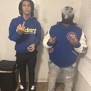 Money Problems