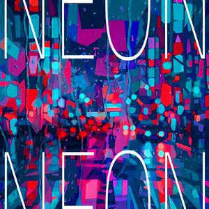 Neon