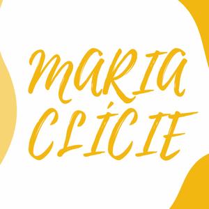 Maria Clície
