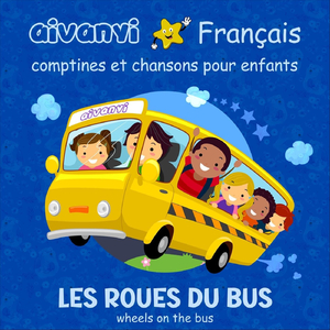 Les Roues du Bus