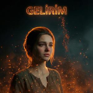 Gelirim