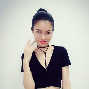 Far Away From Home (Remastered)