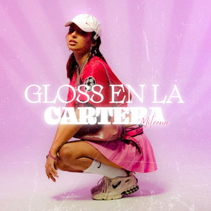 Gloss en la Cartera