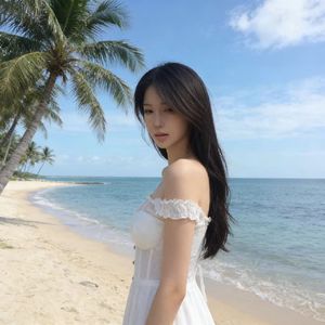 为了没有眼泪的明天