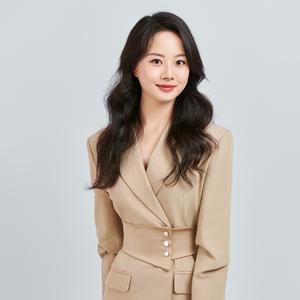 一穗沉土，一岁沉浮