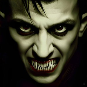 Schlimmster Albtraum Pt.1 (R.I.P. DDV)