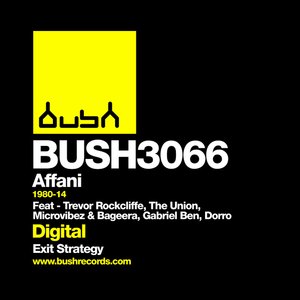 1980 - 14 (Dorro Remix)