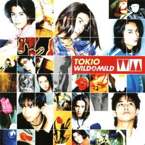 フラれて元気(ライド・オン・ライヴ・ミックス) (remix)