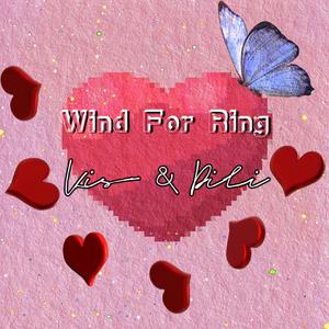 Wind For Ring