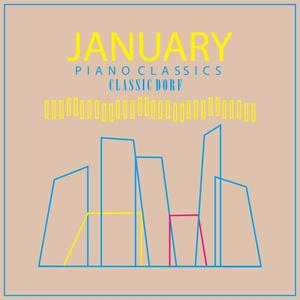 Albeniz - Espana Op.165, Malaguena