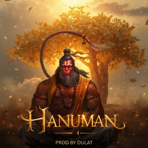 Hanuman