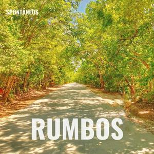 Rumbos