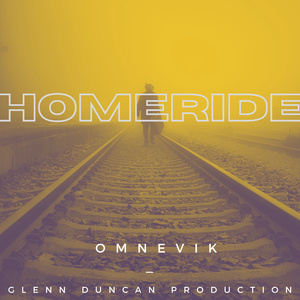 Homeride