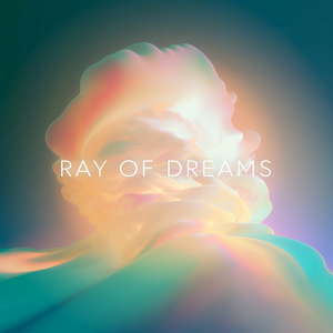 Release (Sound Bath)