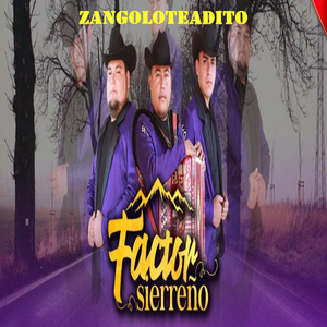 Zangoloteadito