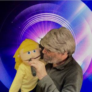 Revenir dans le Temps (Live)