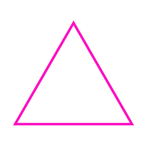 Entaktogen (Allan Blomquist Remix)