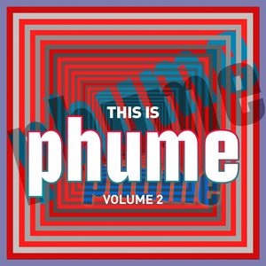 Lift Original 1993 Hi Ryze (Demo)