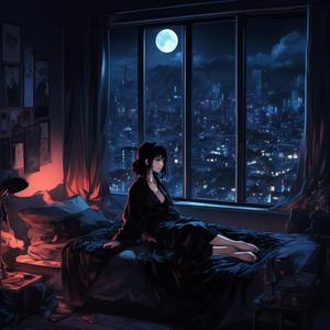 After Hours営業時間外