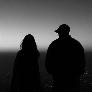 在你的身边（0.8x）