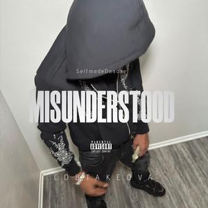 Misunderstood
