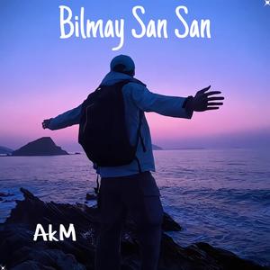 Bilmaysan San