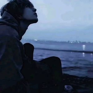 人心易变