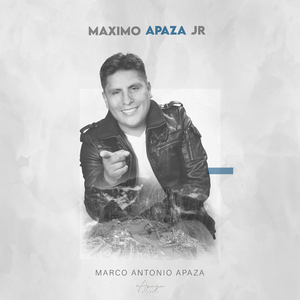 Amapolita