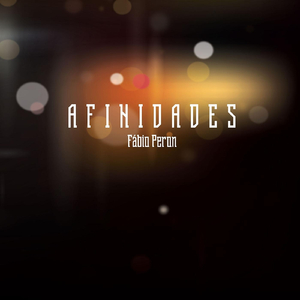 Afinidades