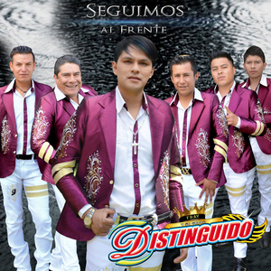 Si Supieras