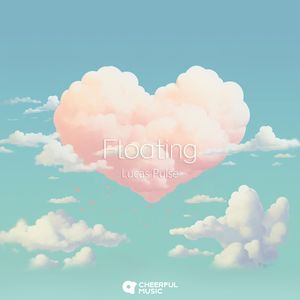 Floating