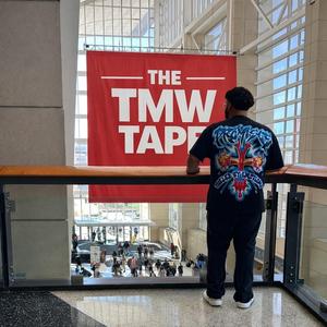 Slide (feat. TMWNICK)