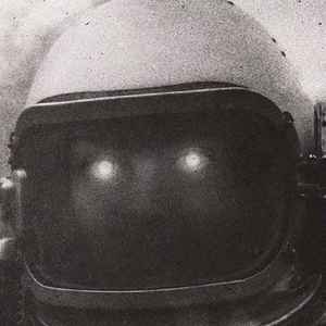 F.A.K.E/Prod by Caesar L