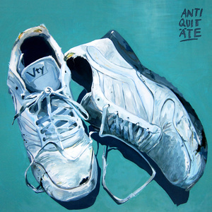 Harald Schweizer 2007