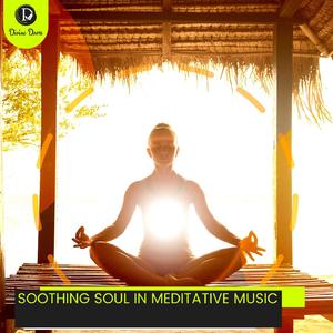 Holy Tunes to Ward Evil