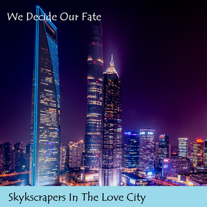 Failing Of My Friends