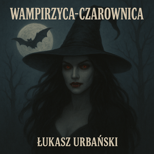 Wampirzyca Czarownica