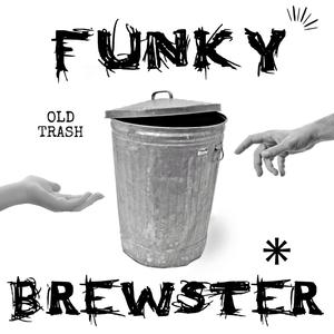Funk'd (100p)