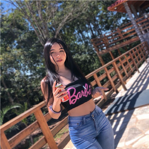 CATUCADA ENVOLVENTE vs VAI TOMANDO CATUCADA